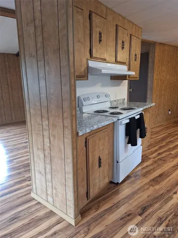 $155,000 | 5714 118th Ave Court East, Unit 15, Puyallup, WA 98372