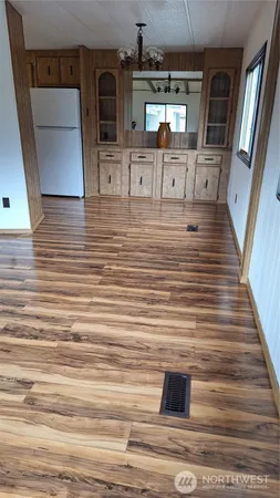 $149,000 | 5714 118th Ave Court East, Unit 15, Puyallup, WA 98372