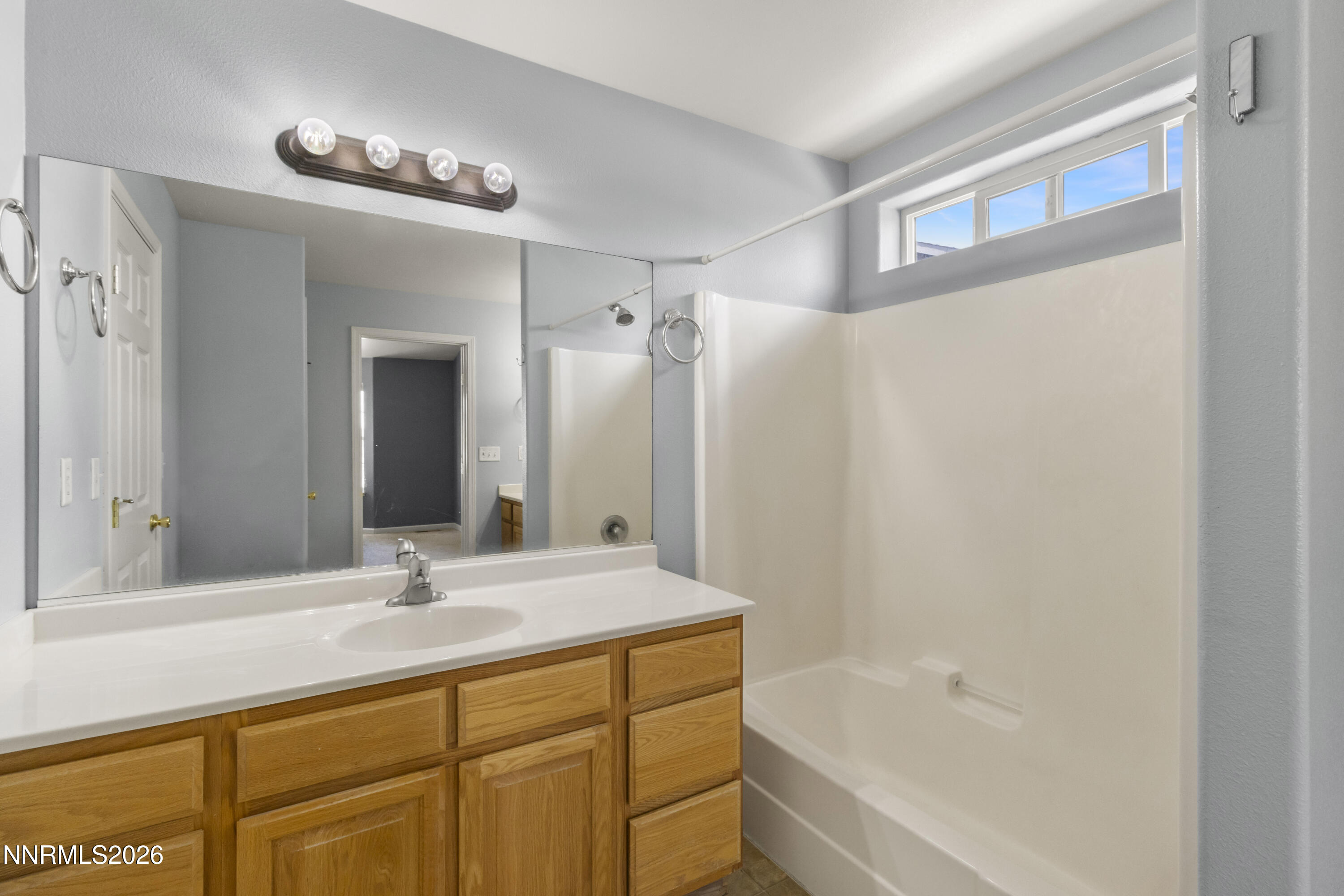 144 Colorado Lane Fallon, NV 89406 - Photo 25 of 46 144 Colorado Ln 27