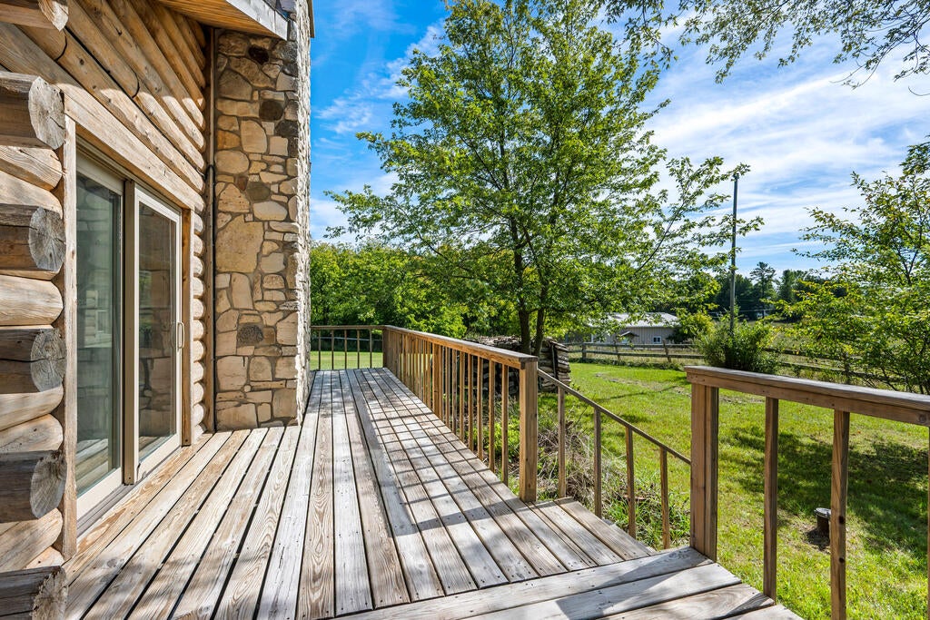 1391 Main Road Washington Island, WI 54246 - Photo 21 of 90 Gallery Image 21