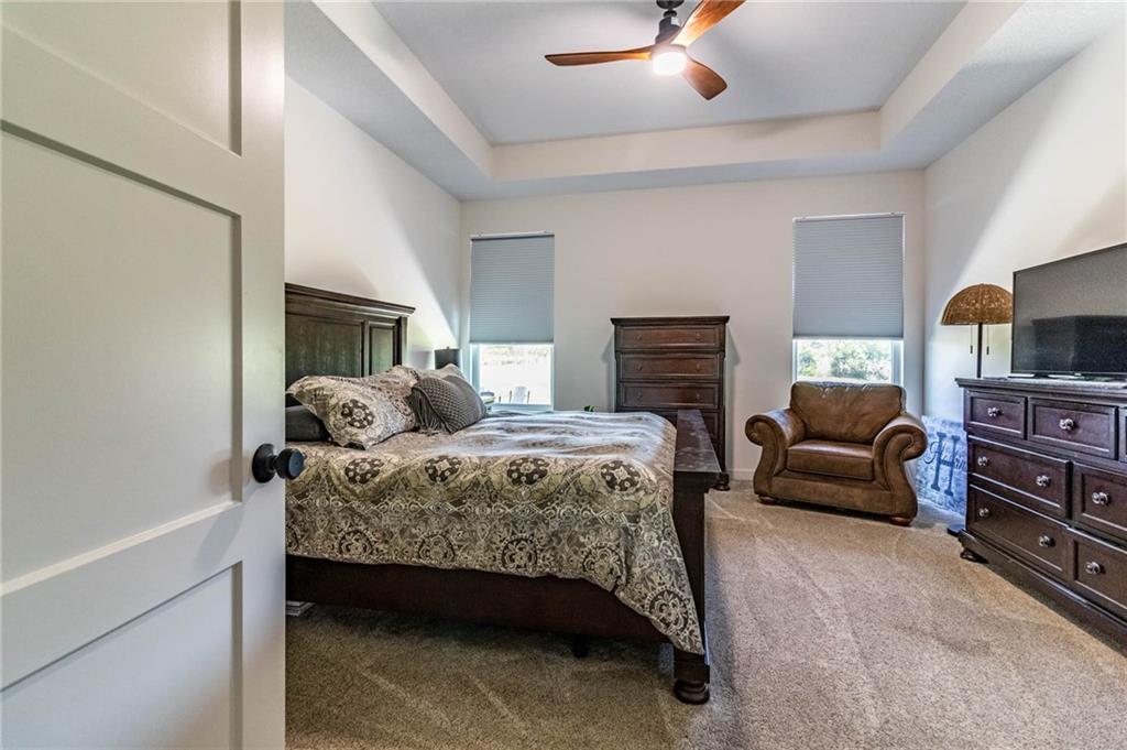 53 Northwest 150th Road Warrensburg, MO 64093 - Photo 34 of 60 Gallery Image 34