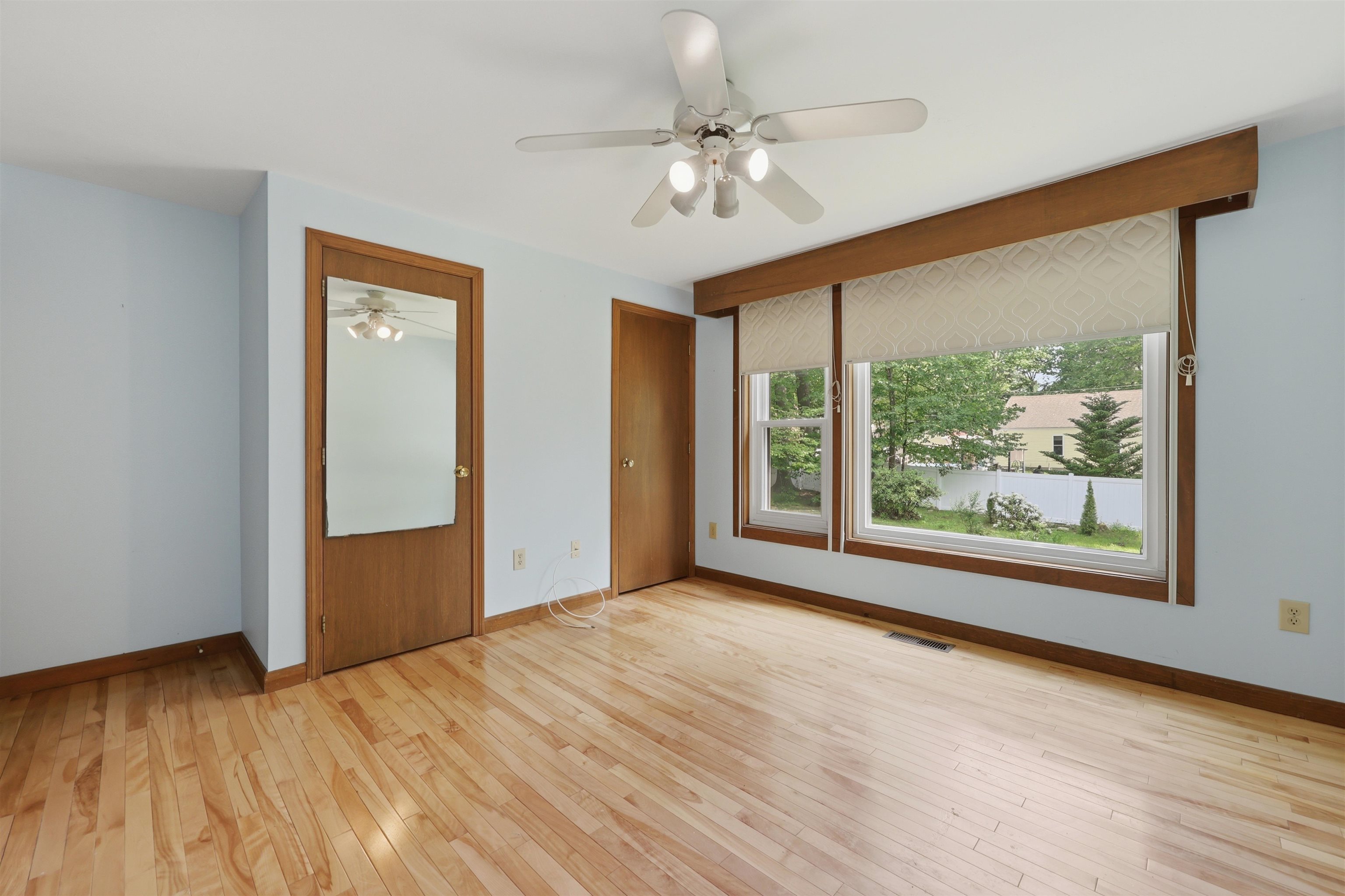 14 Cypress Road Milford, NH 03055 - Photo 18 of 41