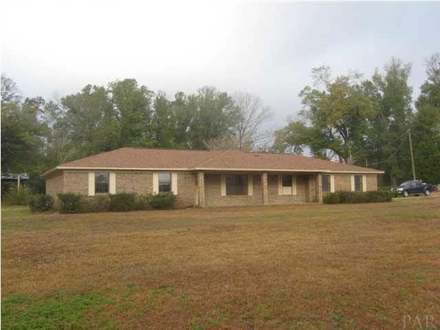 8495 Beulah Road Pensacola, FL 32526 - Photo 1 of 14 Gallery Image 1