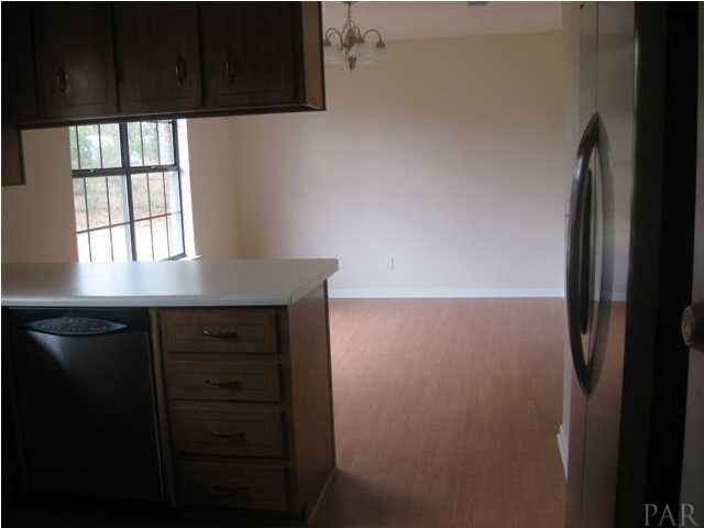 8495 Beulah Road Pensacola, FL 32526 - Photo 11 of 14 Gallery Image 11