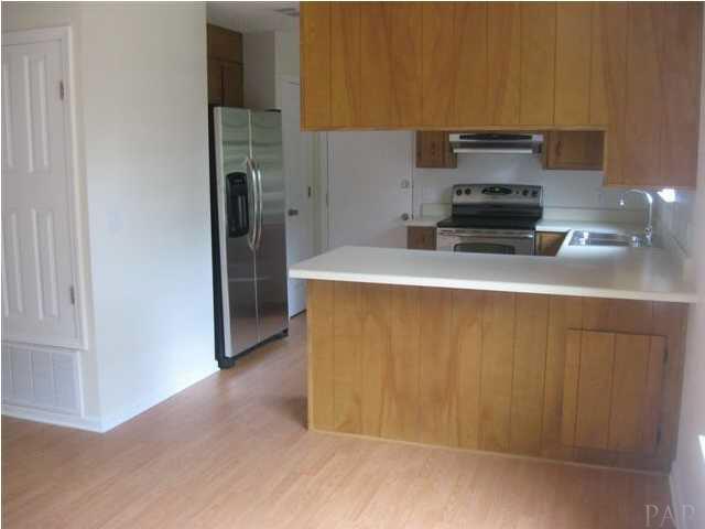 8495 Beulah Road Pensacola, FL 32526 - Photo 12 of 14 Gallery Image 12