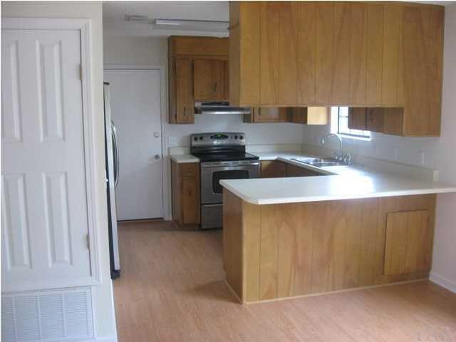 8495 Beulah Road Pensacola, FL 32526 - Photo 13 of 14 Gallery Image 13