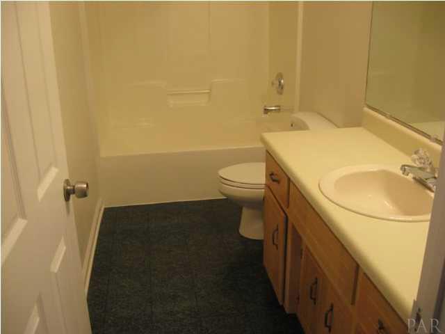 8495 Beulah Road Pensacola, FL 32526 - Photo 14 of 14 Gallery Image 14