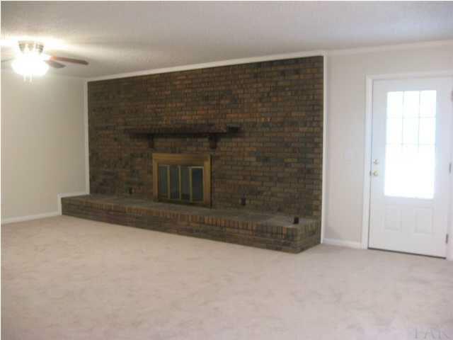 8495 Beulah Road Pensacola, FL 32526 - Photo 2 of 14 Gallery Image 2