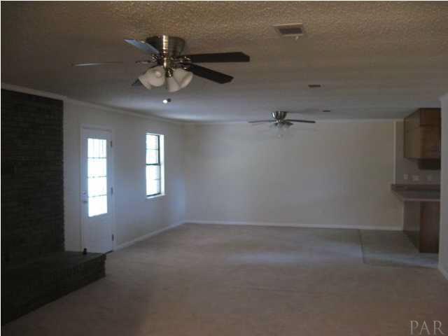 8495 Beulah Road Pensacola, FL 32526 - Photo 3 of 14 Gallery Image 3