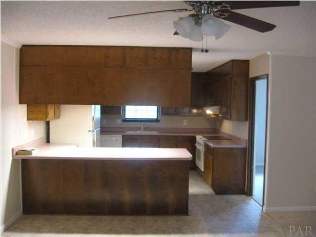 8495 Beulah Road Pensacola, FL 32526 - Photo 4 of 14 Gallery Image 4