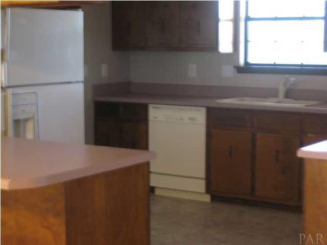 8495 Beulah Road Pensacola, FL 32526 - Photo 5 of 14 Gallery Image 5