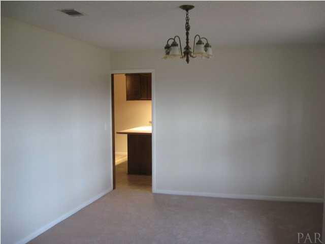 8495 Beulah Road Pensacola, FL 32526 - Photo 6 of 14 Gallery Image 6