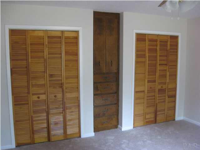 8495 Beulah Road Pensacola, FL 32526 - Photo 7 of 14 Gallery Image 7