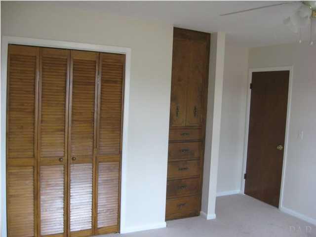 8495 Beulah Road Pensacola, FL 32526 - Photo 8 of 14 Gallery Image 8