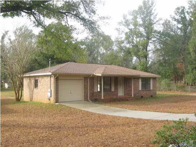8495 Beulah Road Pensacola, FL 32526 - Photo 9 of 14 Gallery Image 9