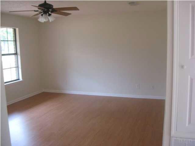 8495 Beulah Road Pensacola, FL 32526 - Photo 10 of 14 Gallery Image 10