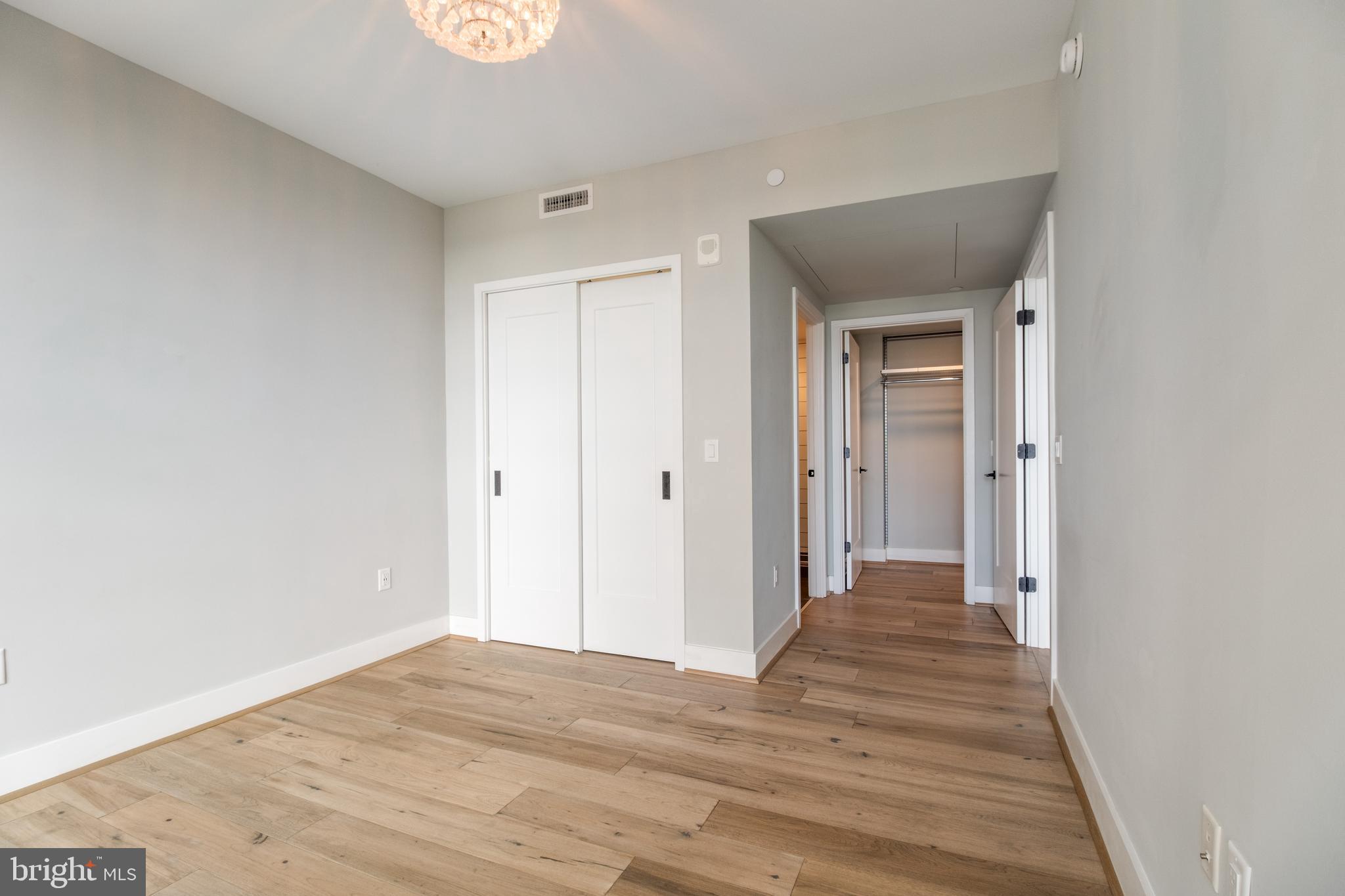 1300 4th Street Southeast, Unit 808 Washington, DC 20003 - Photo 22 of 43