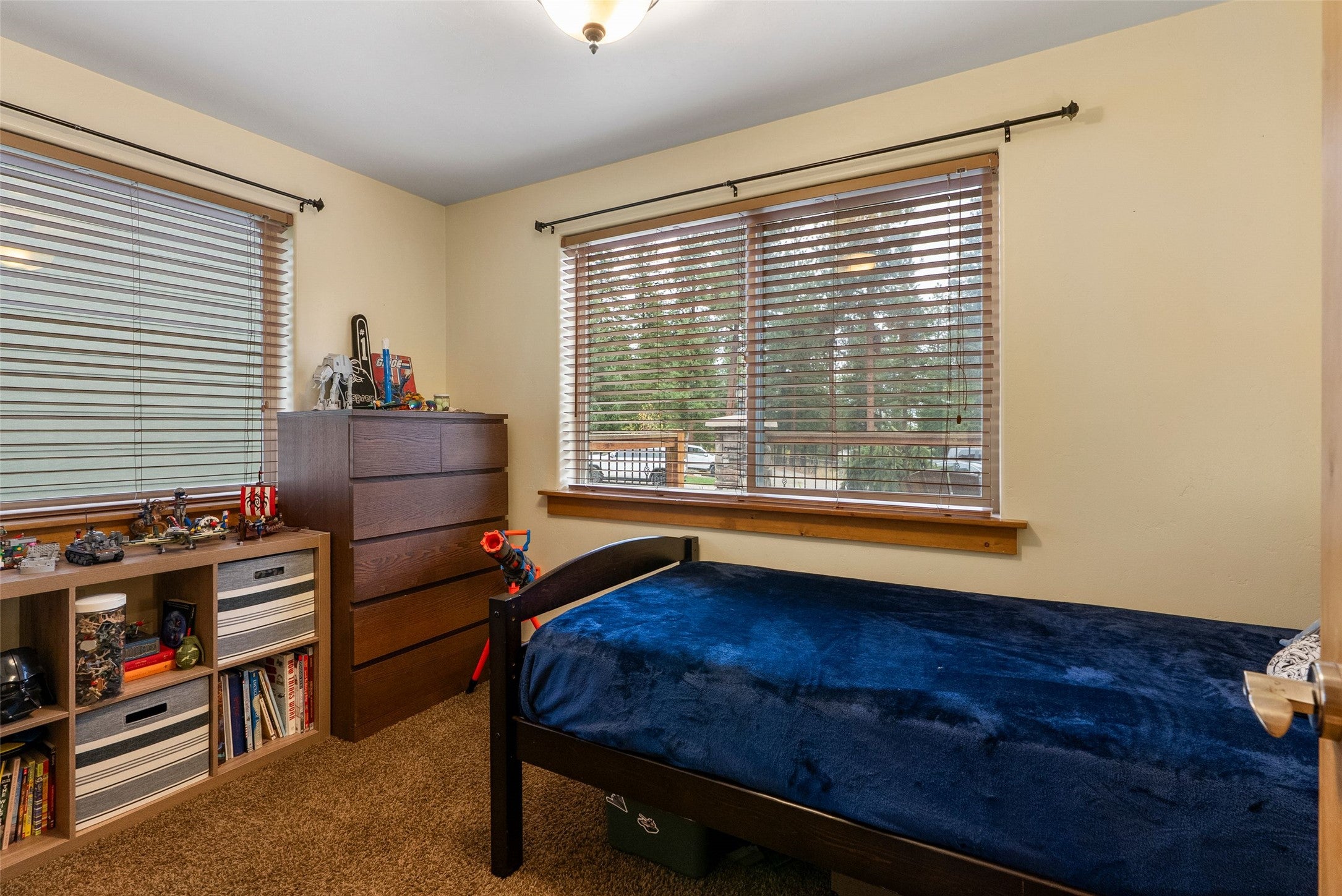 895 West Cow Creek Road Hamilton, MT 59840 - Photo 45 of 90 Gallery Image 45