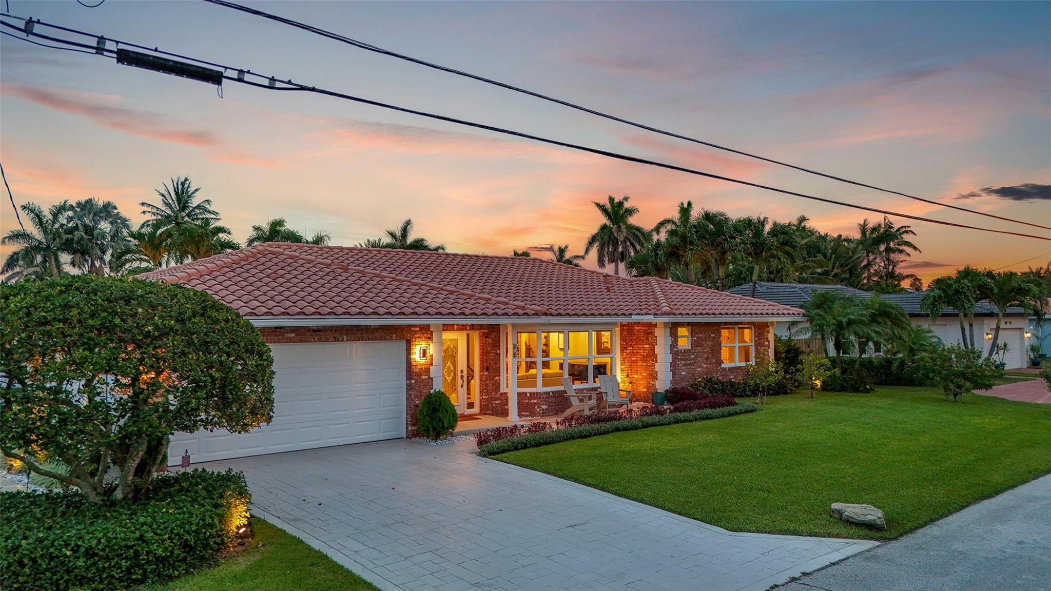 816 Appleby Street Boca Raton, FL 33487 - Photo 49 of 58 Photo 50