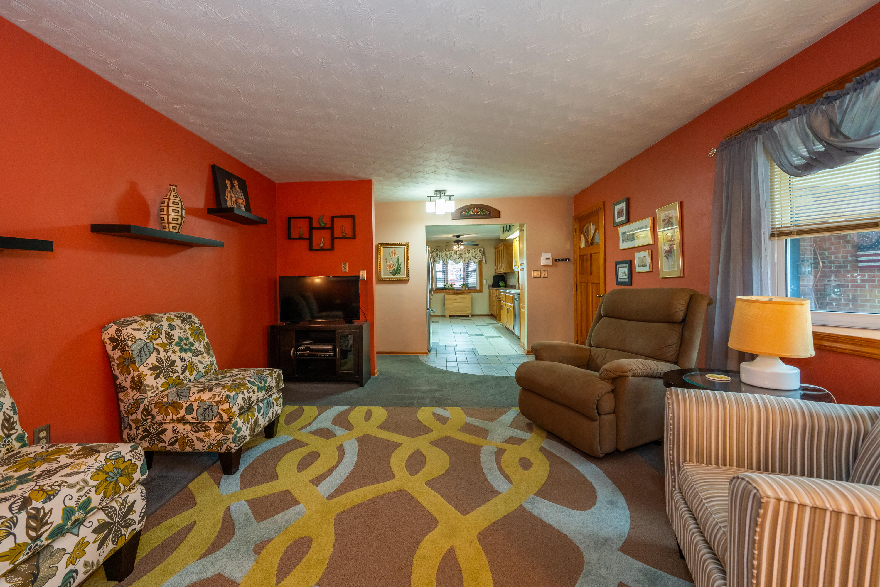 8883 West National Road Clayton, OH 45315 - Photo 6 of 89