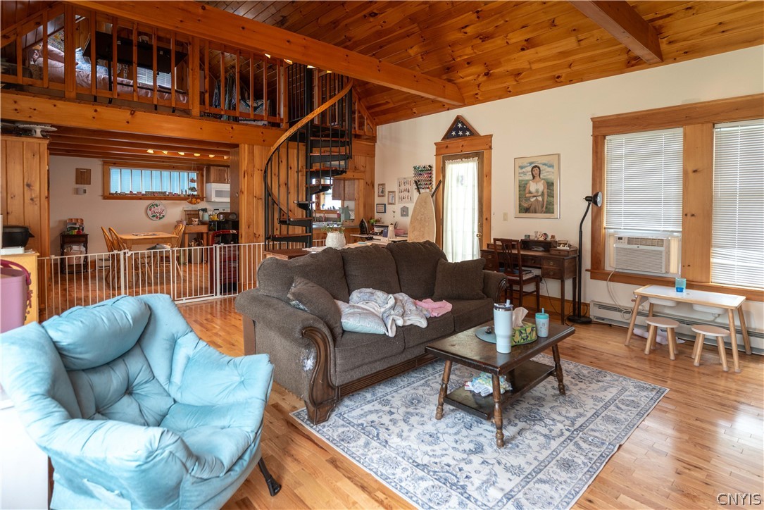 151 South Main Street Manheim, NY 13329 - Photo 42 of 50