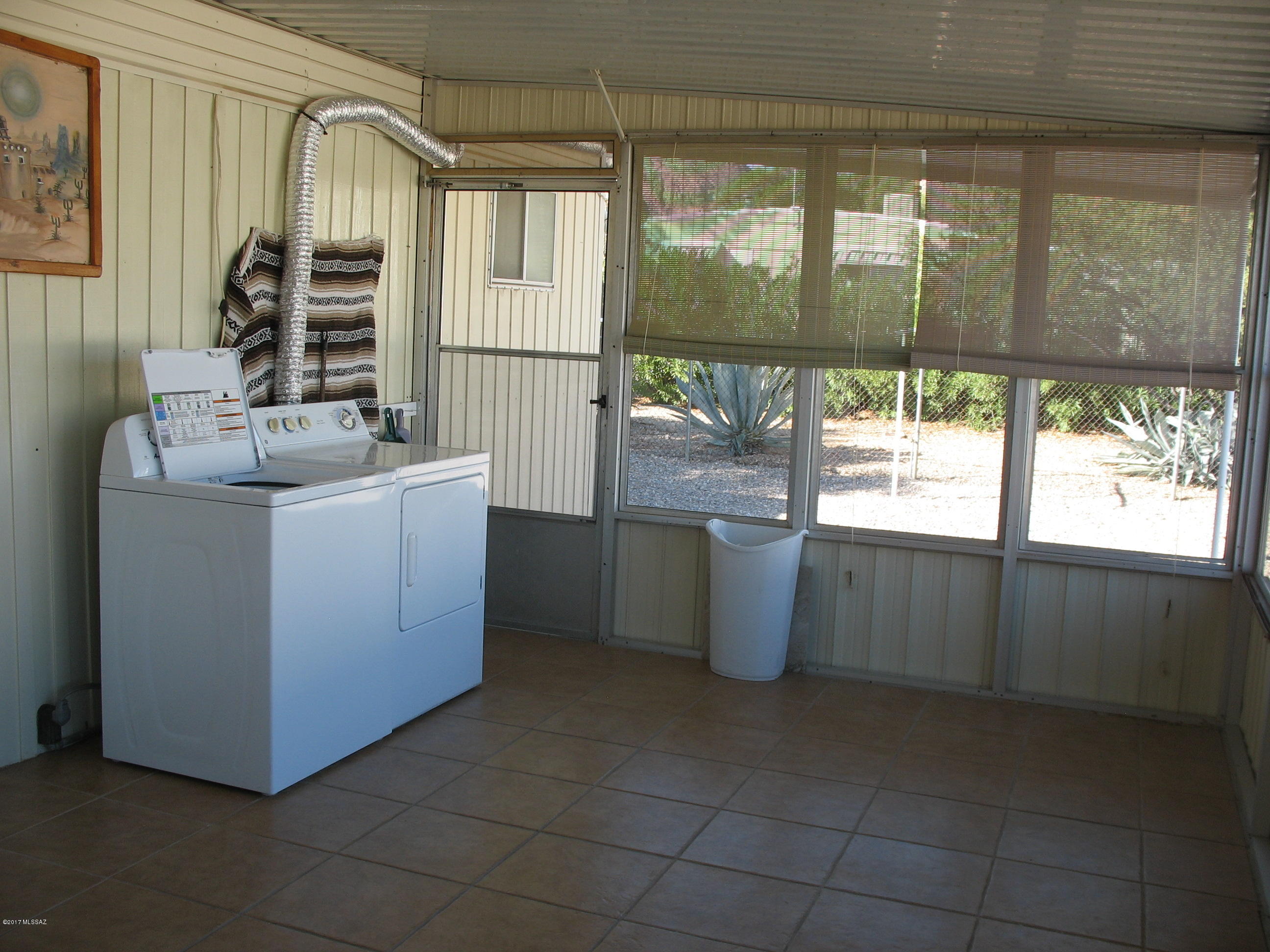 6036 West Rafter Cir Street Tucson, AZ 85713 - Photo 24 of 25 Gallery Image 24