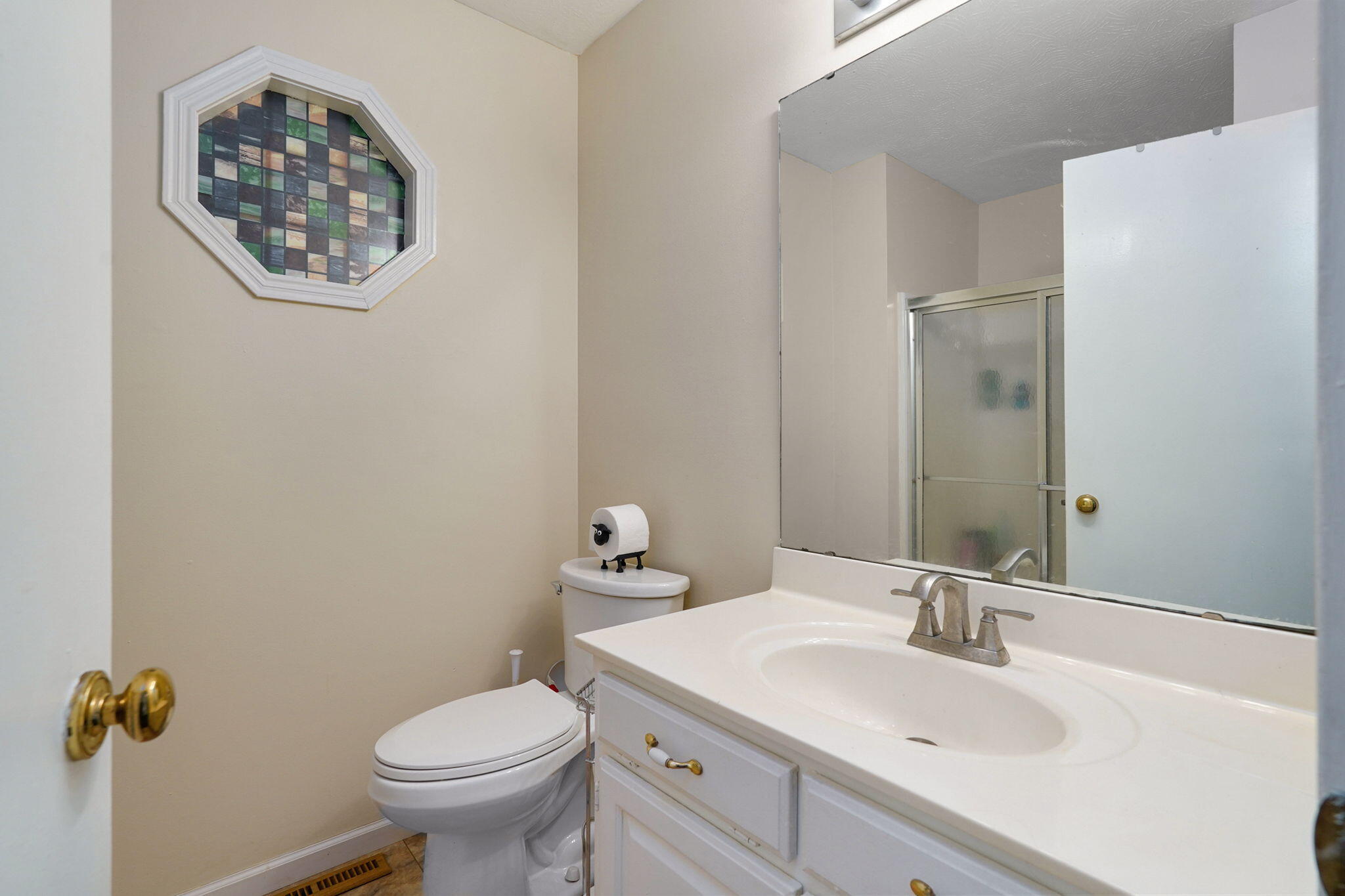 204 Arrowhead Road Willard, MO 65781 - Photo 15 of 29 204 Arrowhead Rd-15