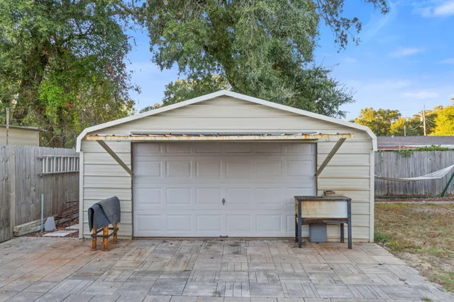 $290,000 | 632 Berkley Drive, Pensacola, FL 32503