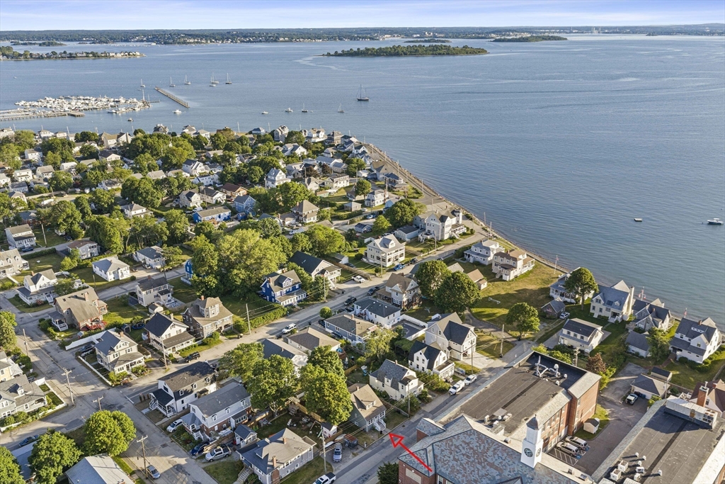 14 L Street Hull, MA 02045 - Photo 33 of 42