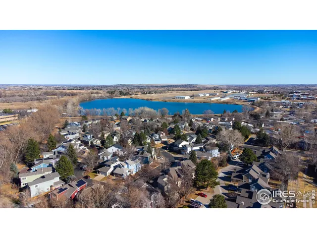 $895,000 | 3327 Sentinel Drive, Boulder, CO 80301