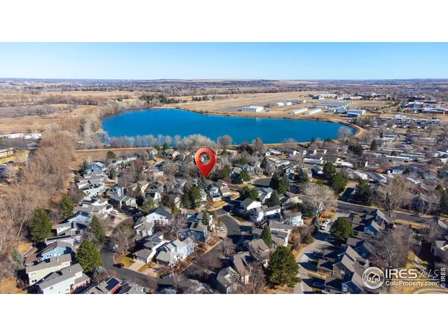 $895,000 | 3327 Sentinel Drive, Boulder, CO 80301