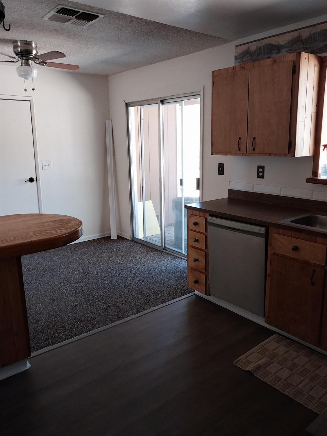 46427 Oonay Nation Road Coarsegold, CA 93614 - Photo 6 of 25 Gallery Image 6