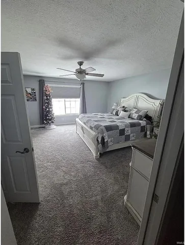 $445,000 | 1109 McCormack Drive, New Castle, IN 47362