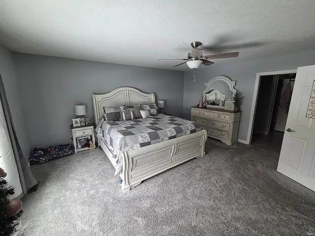 $439,900 | 1109 McCormack Drive, New Castle, IN 47362