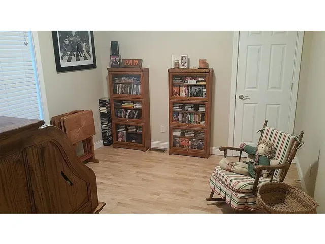 $445,000 | 1109 McCormack Drive, New Castle, IN 47362