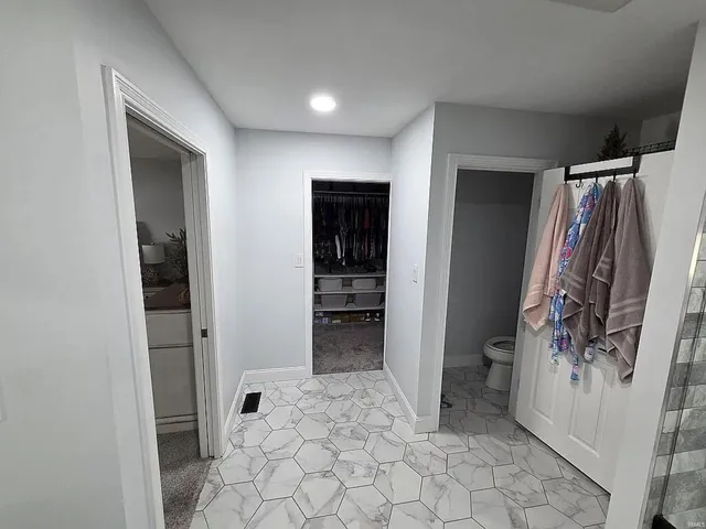 $439,900 | 1109 McCormack Drive, New Castle, IN 47362