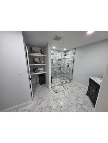 $445,000 | 1109 McCormack Drive, New Castle, IN 47362