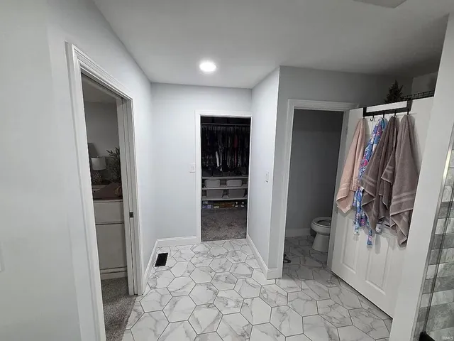 $439,900 | 1109 McCormack Drive, New Castle, IN 47362