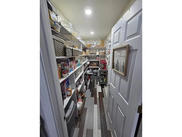 $439,900 | 1109 McCormack Drive, New Castle, IN 47362