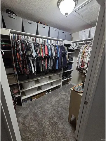 $445,000 | 1109 McCormack Drive, New Castle, IN 47362