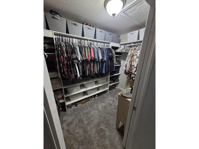 $445,000 | 1109 McCormack Drive, New Castle, IN 47362