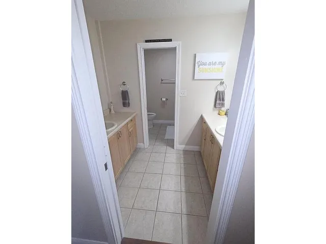 $439,900 | 1109 McCormack Drive, New Castle, IN 47362