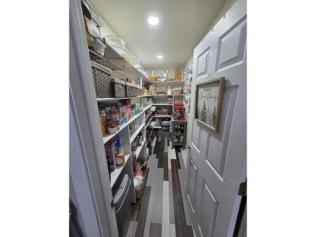 $439,900 | 1109 McCormack Drive, New Castle, IN 47362