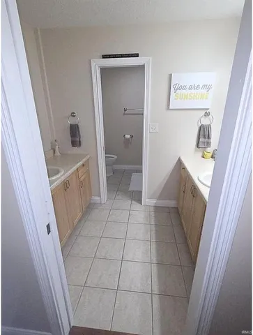 $445,000 | 1109 McCormack Drive, New Castle, IN 47362