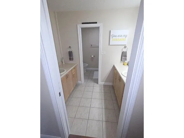 $439,900 | 1109 McCormack Drive, New Castle, IN 47362