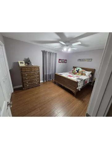 $445,000 | 1109 McCormack Drive, New Castle, IN 47362