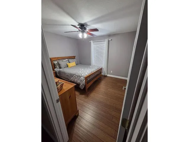 $439,900 | 1109 McCormack Drive, New Castle, IN 47362