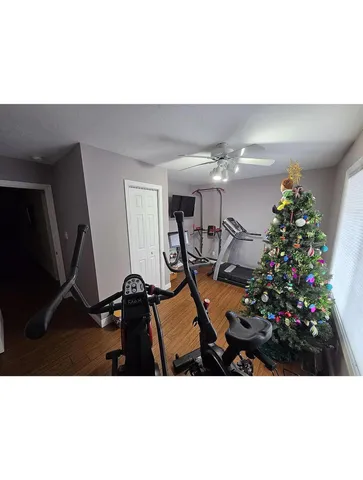 $445,000 | 1109 McCormack Drive, New Castle, IN 47362