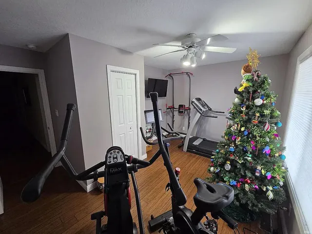 $439,900 | 1109 McCormack Drive, New Castle, IN 47362