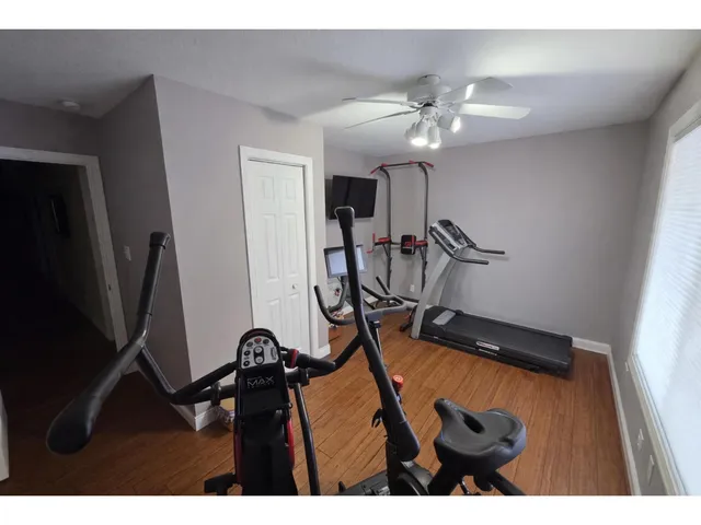 $439,900 | 1109 McCormack Drive, New Castle, IN 47362